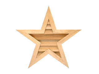 {short description of image}